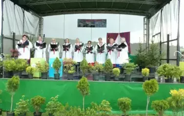 Piknik Rodzinny 3