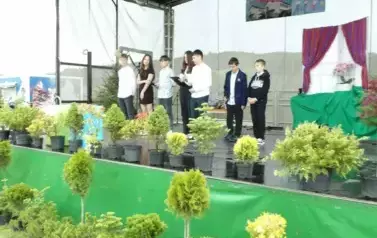 Piknik Rodzinny 4