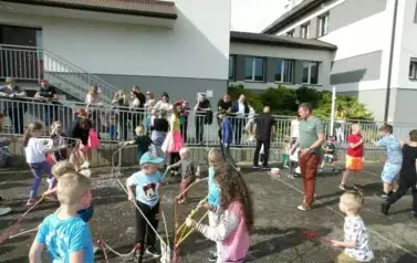 Piknik Rodzinny 6