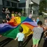 Piknik Rodzinny 7
