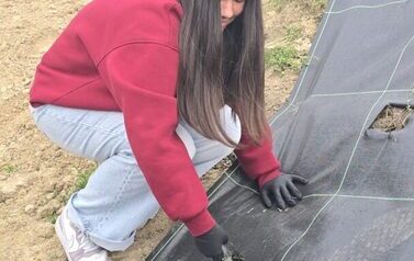 20260416_140041-rotated