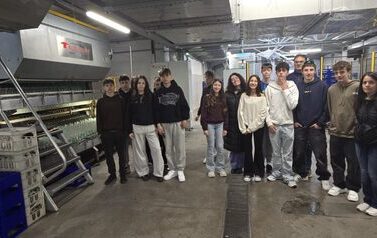 20260415_134243-scaled