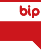 ikona Biuletynu informacji publicznej Szkoła Podstawowa im. Marii Konopnickiej w Jabłonicy